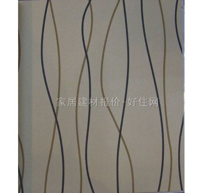 ���� 1334 ��530mm���L10�� �׺� ��ɫ