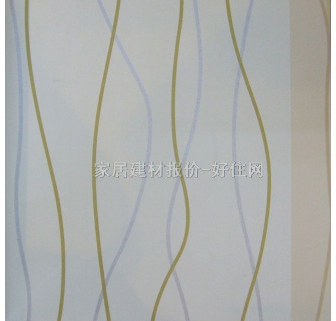 ���� 1335 ��530mm���L10�� �׺� ��ɫ