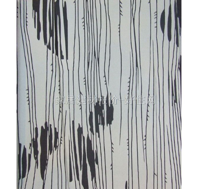 �����ڼ��DƬ