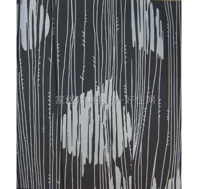 ���� 1271 ��530mm���L10�� ��y ��ɫ