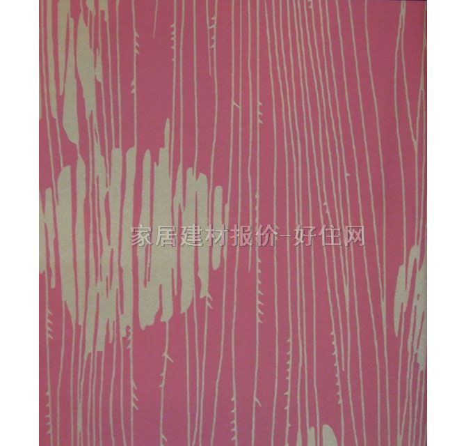 ���� 1272 ��530mm���L10�� ��y �tɫ