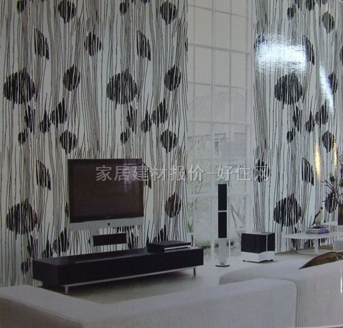 �r��Ԫ�؉��� 1272 ��530mm���L10�� ��y �tɫ