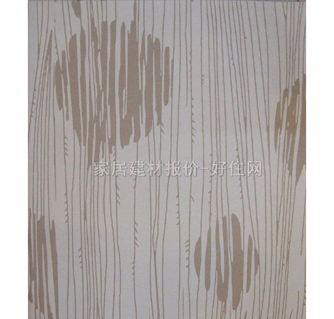 ���� 1273 ��530mm���L10�� ��y ��ɫ