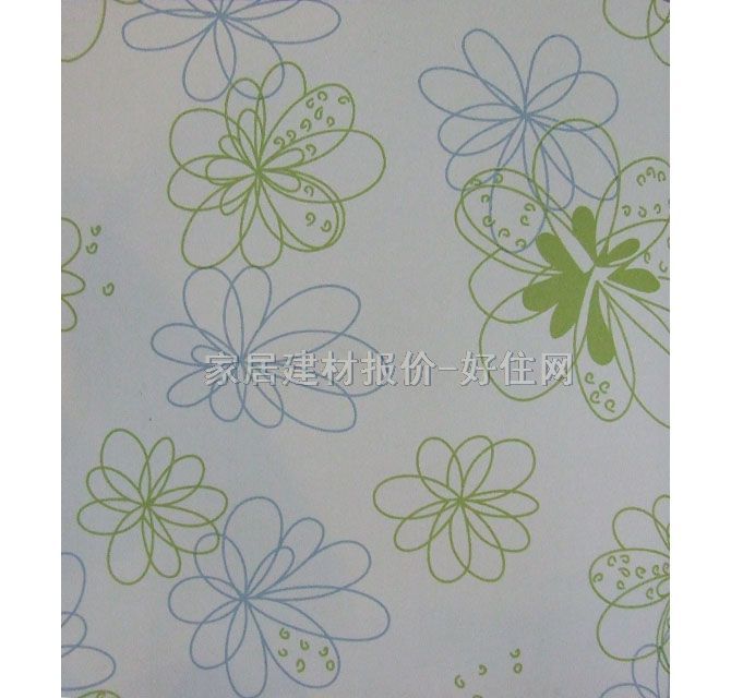 ���� 1275 ��530mm���L10�� �� ��ɫ