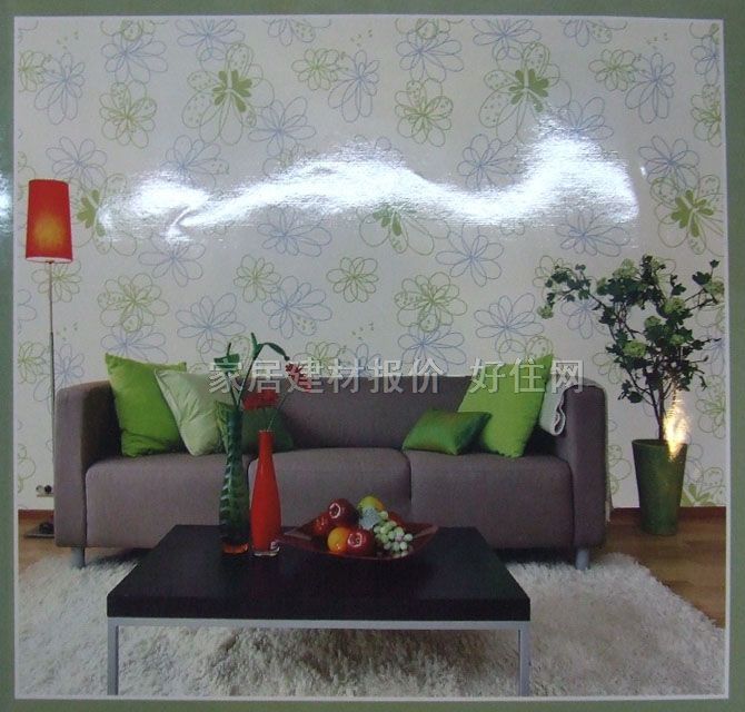 �r��Ԫ�؉��� 1275 ��530mm���L10�� �� ��ɫ