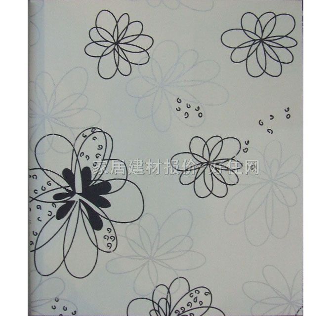 ���� 1278 ��530mm���L10�� �� ��ɫ