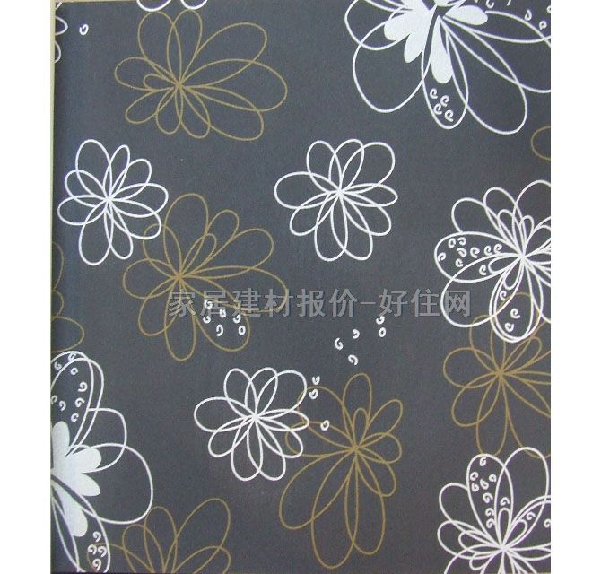 ���� 1279 ��530mm���L10�� �� �{ɫ