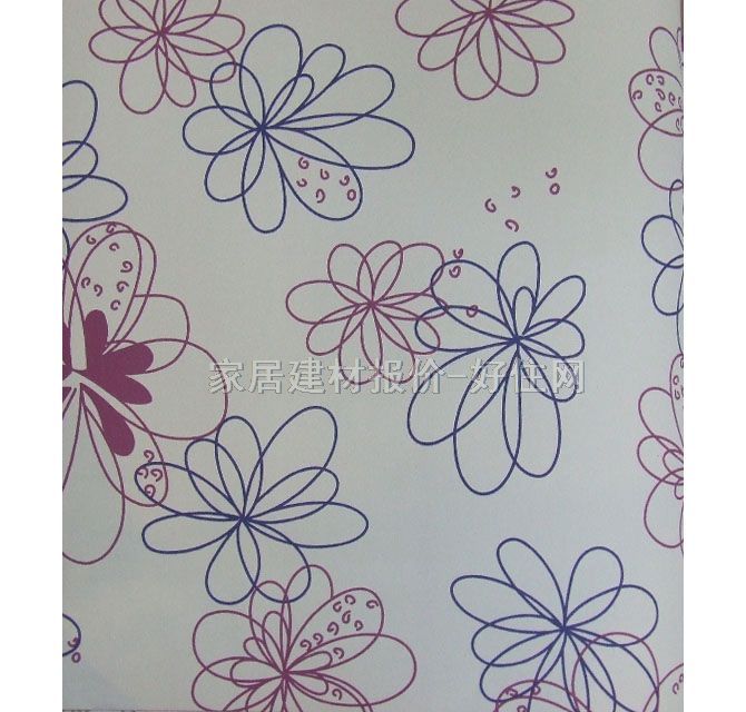 ���� 1280 ��530mm���L10�� �� ��ɫ