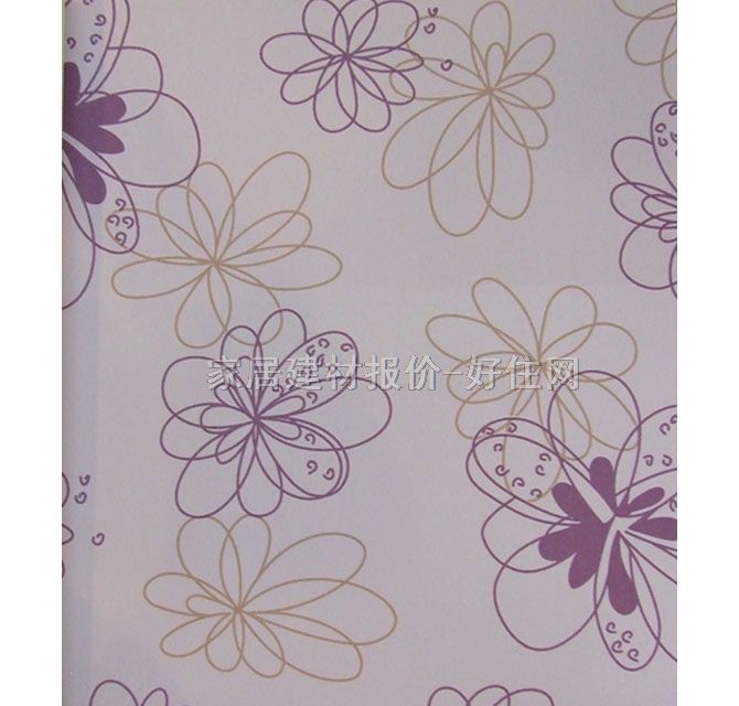 ���� 1281 ��530mm���L10�� �� ��ɫ