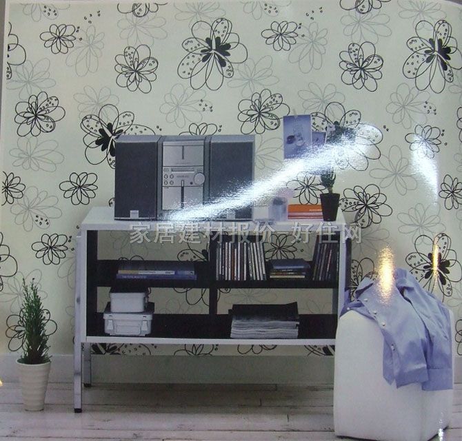 �r��Ԫ�؉��� 1281 ��530mm���L10�� �� ��ɫ