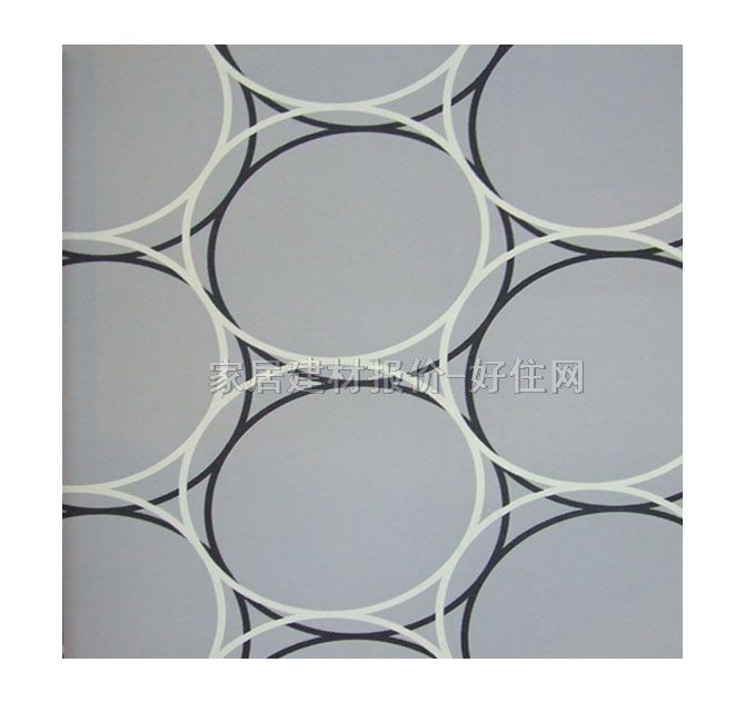 ���� 1288 ��530mm���L10�� �AȦ ��ɫ