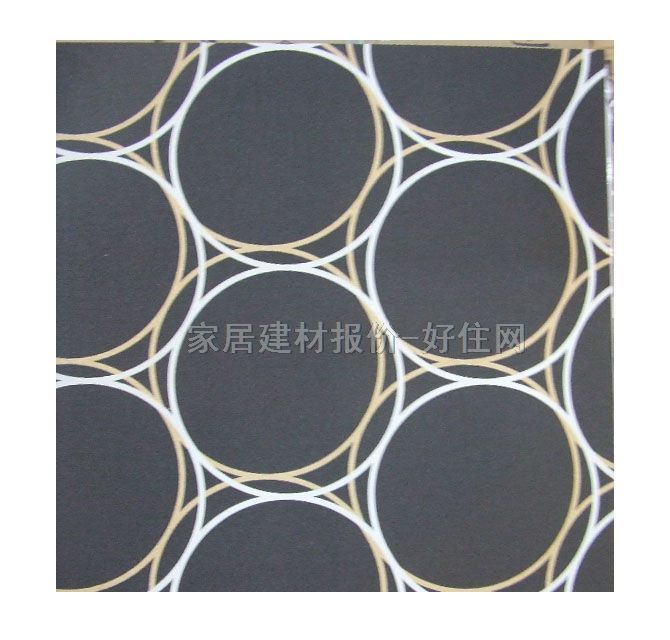 ���� 1290 ��530mm���L10�� �AȦ �{ɫ