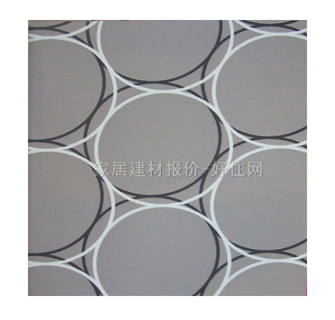 ���� 1291 ��530mm���L10�� �AȦ ��ɫ