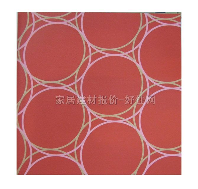 ���� 1293 ��530mm���L10�� �AȦ �tɫ