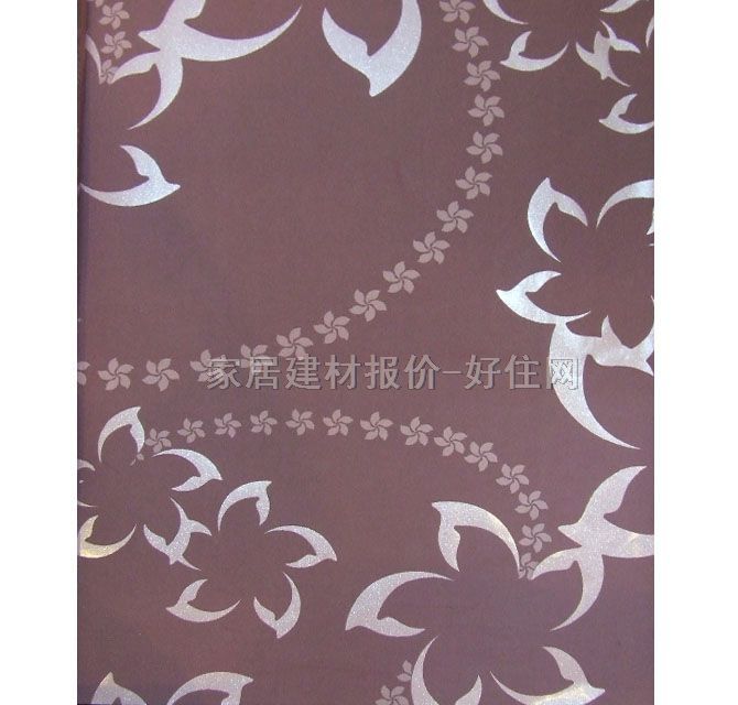 ���� 1337 ��530mm���L10�� �� ��ɫ