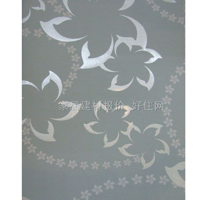 ���� 1339 ��530mm���L10�� �� ��ɫ