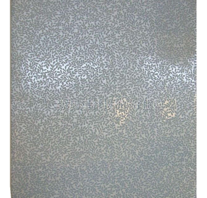 ���� 1340 ��530mm���L10�� �~�y ��ɫ