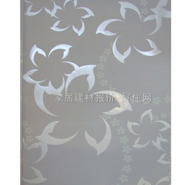 ���� 1341 ��530mm���L10�� �� ��ɫ