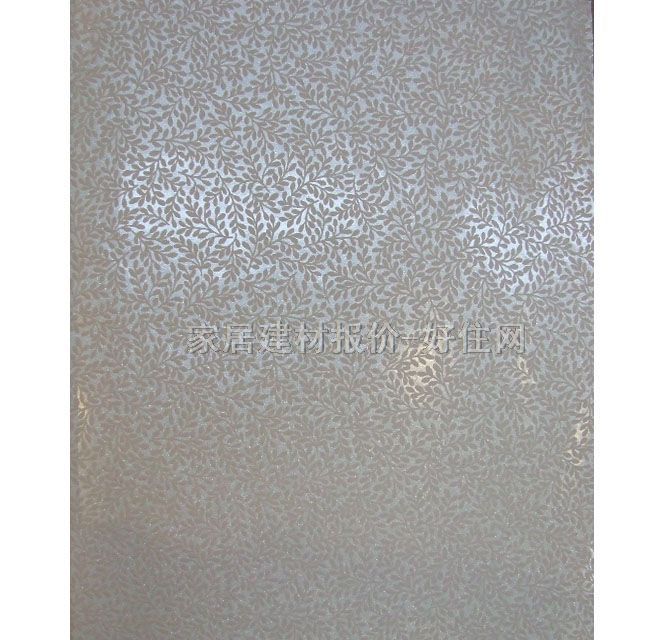 ���� 1345 ��530mm���L10�� �~�y ��ɫ