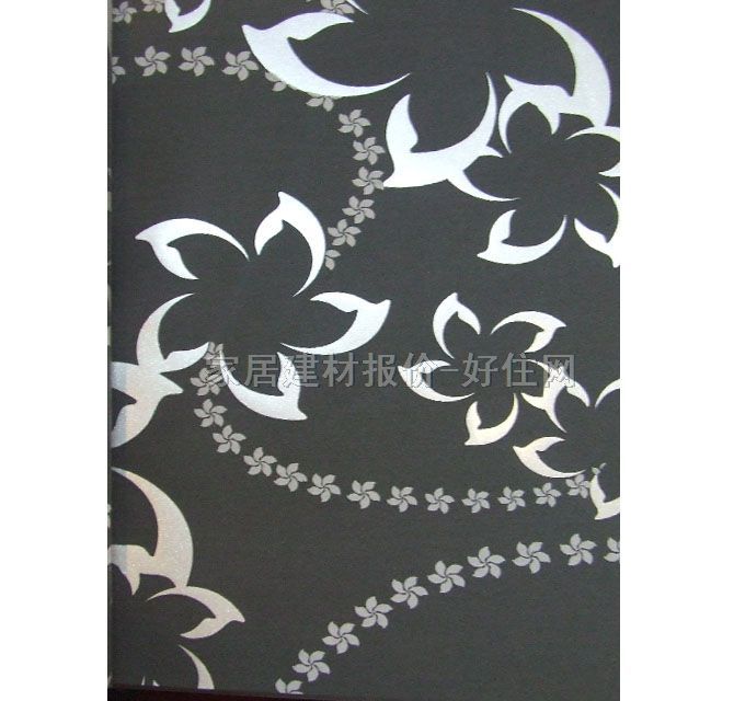 ���� 1346 ��530mm���L10�� �� ��ɫ