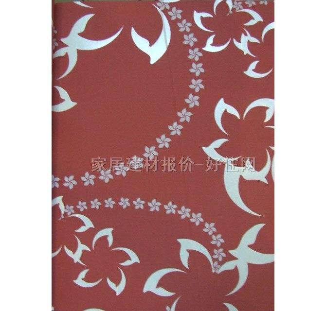 ���� 1347 ��530mm���L10�� �� �tɫ