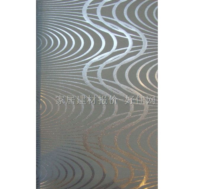 ���� 1351 ��530mm���L10�� �׺� �yɫ