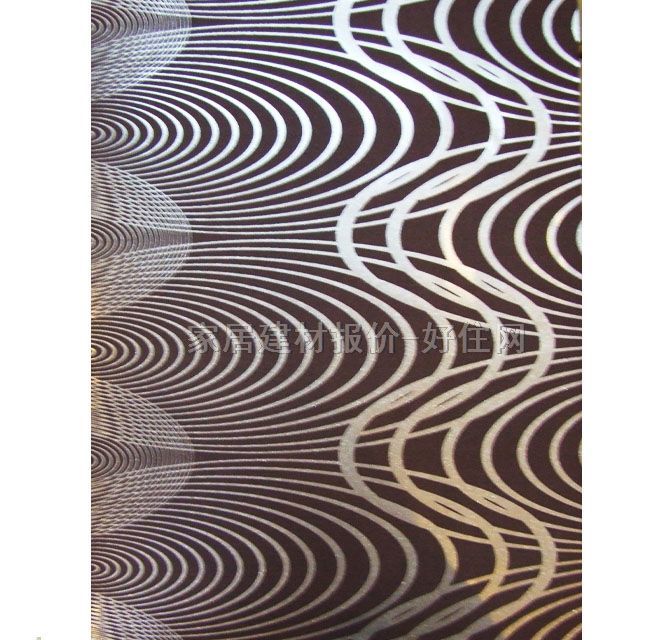 ���� 1356 ��530mm���L10�� �׺� ��ɫ