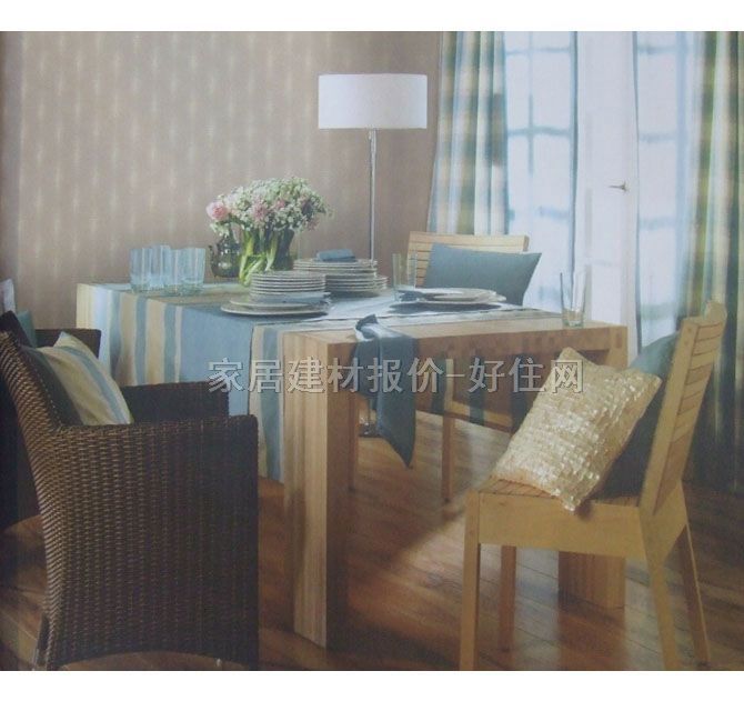 ���R�ˉ��� 1360 ��530mm���L10�� ���� �tɫ