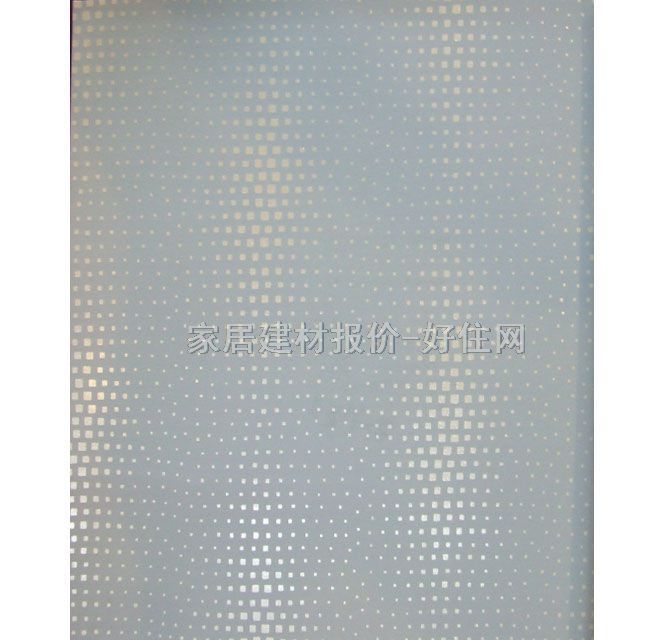 ���� 1355 ��530mm���L10�� ���� �y��ɫ