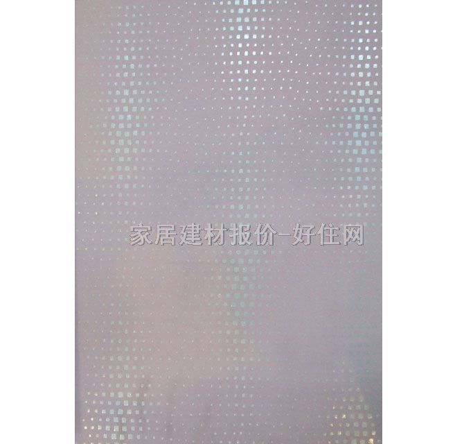 ���� 1359 ��530mm���L10�� ���� ��ɫ