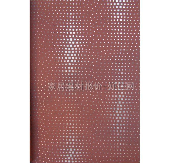 ���� 1360 ��530mm���L10�� ���� �tɫ