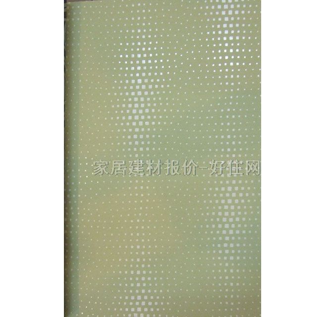 ���� 1362 ��530mm���L10�� ���� ��ɫ