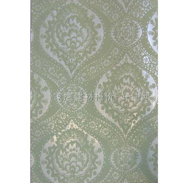 ���� 1363 ��530mm���L10�� �W�� ��ɫ