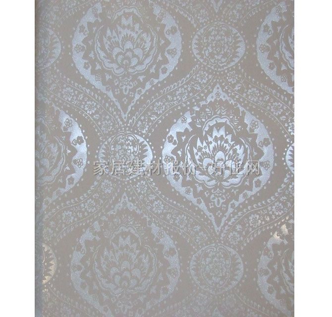 ���� 1365 ��530mm���L10�� �W�� �yɫ