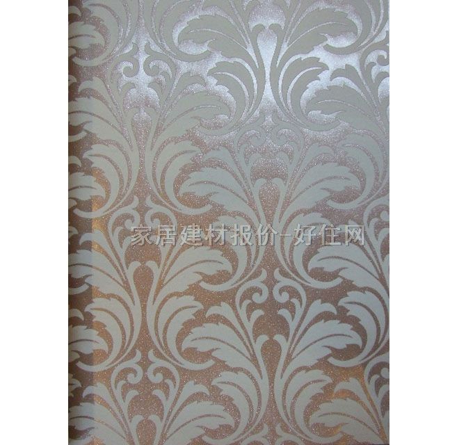 ���� 1369 ��530mm���L10�� �W�� ��ɫ ��ɫ