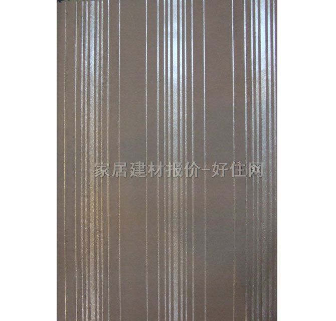 ���� 1370 ��530mm���L10�� �Q�y ��ɫ