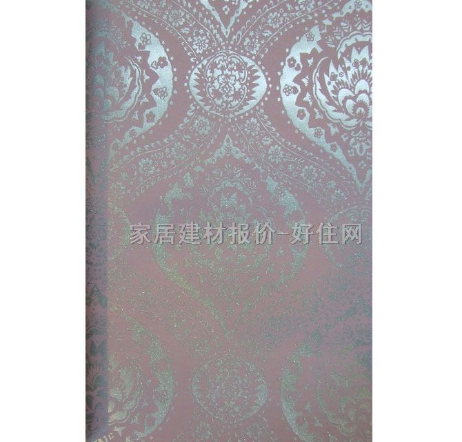 ���� 1371 ��530mm���L10�� �W�� �yɫ