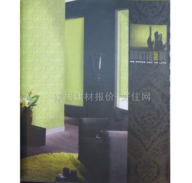 ���R�ˉ��� 1374 ��530mm���L10�� �W�� ��ɫ