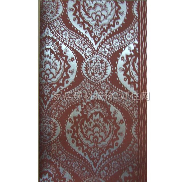 ���� 1372 ��530mm���L10�� �W�� �tɫ