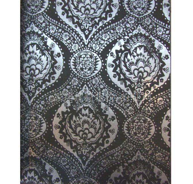 ���� 1374 ��530mm���L10�� �W�� ��ɫ