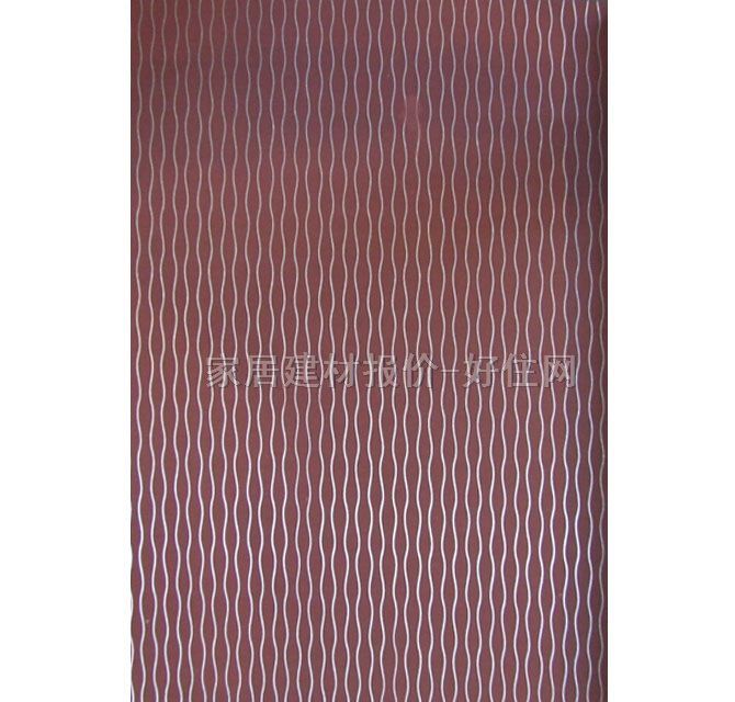 ���� 1373 ��530mm���L10�� �׺� �tɫ