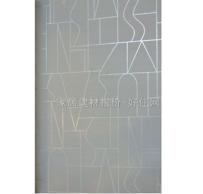 ���� 1375 ��530mm���L10�� ��ĸ ��ɫ