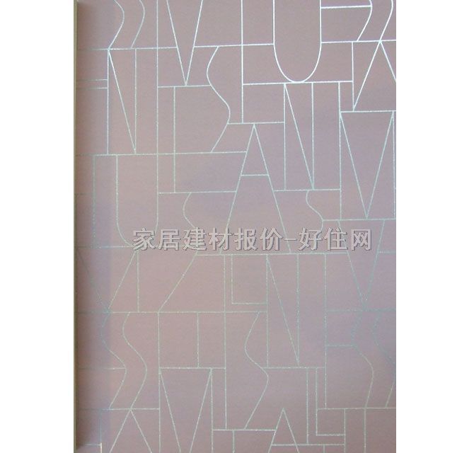 ���� 1376 ��530mm���L10�� ��ĸ ��ɫ