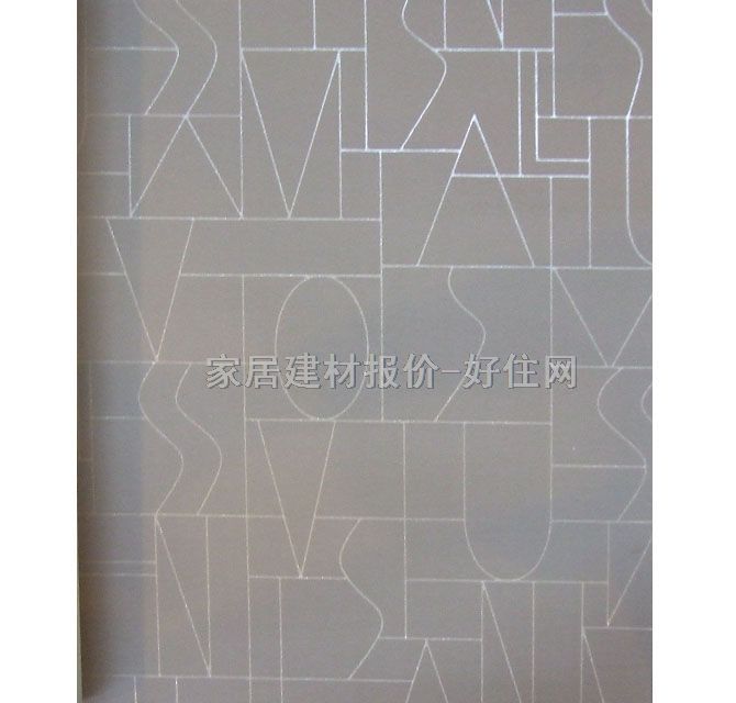 ���� 1379 ��530mm���L10�� ��ĸ ��ɫ