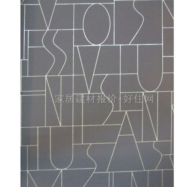 ���� 1380 ��530mm���L10�� ��ĸ ���ɫ