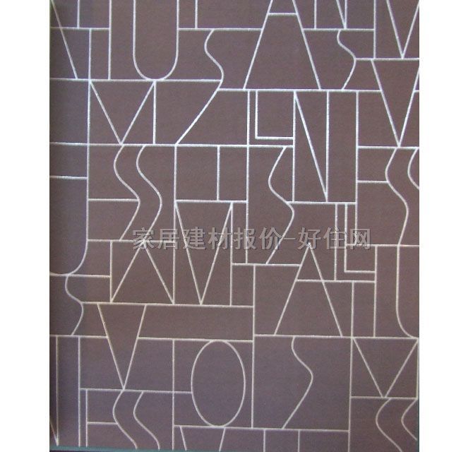 ���� 1381 ��530mm���L10�� ��ĸ ��ɫ