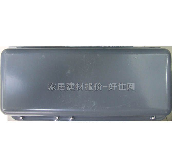 �Ѻ͵؏��� ������212 80KG-110KG