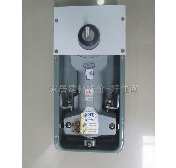 �؏��� 828���A������ 80KG-130KG