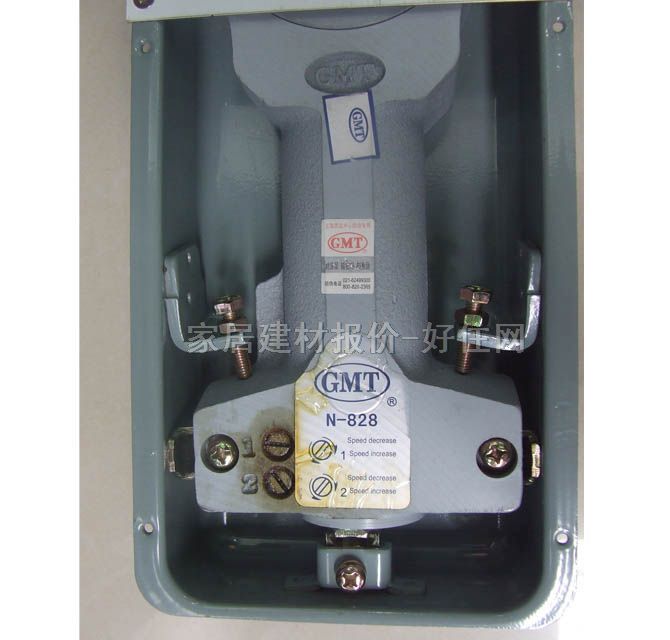 �Ѻ͵؏��� 828���A������ 80KG-130KG