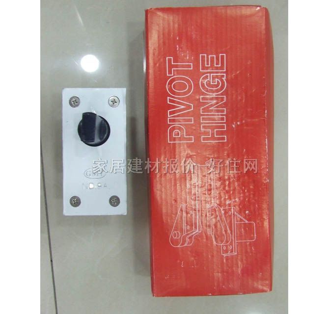 �Ѻ͵؏��� �˜���9A 80KG-110KG